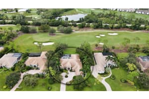 628 MACEWEN DRIVE, OSPREY, FL 34229 Sold 03/26/24