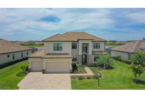 17068 POLO TRAIL, BRADENTON, FL 34211 Sold 12/15/23