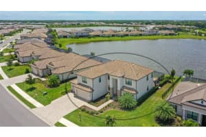 17068 POLO TRAIL, BRADENTON, FL 34211 Sold 12/15/23