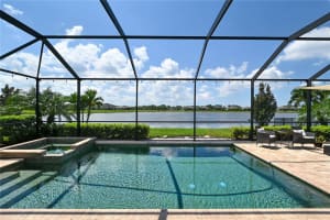 17068 POLO TRAIL, BRADENTON, FL 34211 Sold 12/15/23