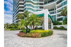 988 BLVD OF THE ARTS #314, SARASOTA, FL 34236 Sold 11/29/23