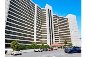 988 BLVD OF THE ARTS #314, SARASOTA, FL 34236 Sold 11/29/23