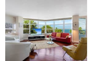 988 BLVD OF THE ARTS #314, SARASOTA, FL 34236 Sold 11/29/23