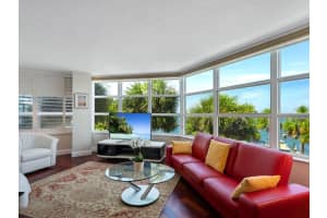 988 BLVD OF THE ARTS #314, SARASOTA, FL 34236 Sold 11/29/23