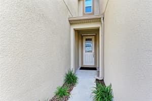 11814 SKY ACRES TERRACE, BRADENTON, FL 34211 Sold 12/14/23