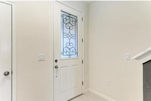 11814 SKY ACRES TERRACE, BRADENTON, FL 34211 Sold 12/14/23
