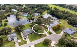 9011 60TH AVENUE, BRADENTON, FL 34202 Sold 03/14/24