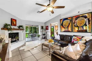 9011 60TH AVENUE, BRADENTON, FL 34202 Sold 03/14/24