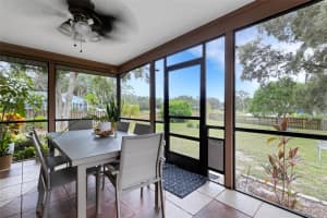 9011 60TH AVENUE, BRADENTON, FL 34202 Sold 03/14/24