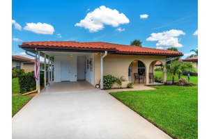 6305 MERCER ROAD, BRADENTON, FL 34207 Sold 11/01/23