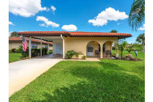 6305 MERCER ROAD, BRADENTON, FL 34207 Sold 11/01/23