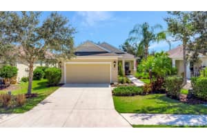 11630 PIEDMONT PARK CROSSING, BRADENTON, FL 34211 Sold 04/10/24