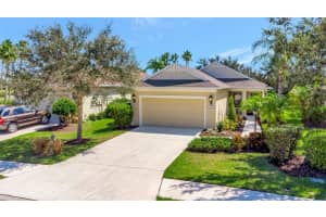 11630 PIEDMONT PARK CROSSING, BRADENTON, FL 34211 Sold 04/10/24