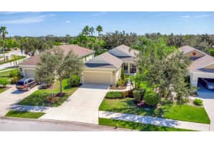 11630 PIEDMONT PARK CROSSING, BRADENTON, FL 34211 Sold 04/10/24