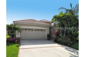 8319 NICE WAY, SARASOTA, FL 34238 Sold 11/14/23