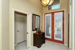 8319 NICE WAY, SARASOTA, FL 34238 Sold 11/14/23