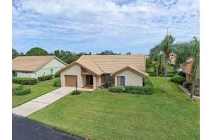 184 INLETS BOULEVARD, NOKOMIS, FL 34275 Sold 11/14/23