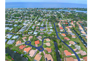 184 INLETS BOULEVARD, NOKOMIS, FL 34275 Sold 11/14/23