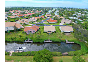 184 INLETS BOULEVARD, NOKOMIS, FL 34275 Sold 11/14/23