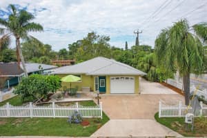 3617 IROQUOIS AVENUE, SARASOTA, FL 34234 Sold 11/17/23