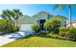 4849 TROUT RIVER CROSSING, ELLENTON, FL 34222 Sold 12/28/23