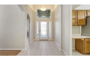 4849 TROUT RIVER CROSSING, ELLENTON, FL 34222 Sold 12/28/23