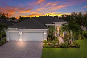 629 HONEYFLOWER LOOP, BRADENTON, FL 34212 Sold 11/15/23