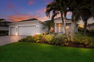 629 HONEYFLOWER LOOP, BRADENTON, FL 34212 Sold 11/15/23