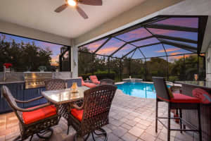 629 HONEYFLOWER LOOP, BRADENTON, FL 34212 Sold 11/15/23