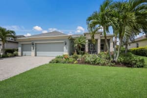 629 HONEYFLOWER LOOP, BRADENTON, FL 34212 Sold 11/15/23