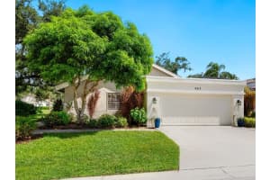 4517 ASCOT CIRCLE, SARASOTA, FL 34235 Sold 11/06/23