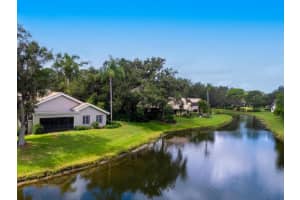 4517 ASCOT CIRCLE, SARASOTA, FL 34235 Sold 11/06/23