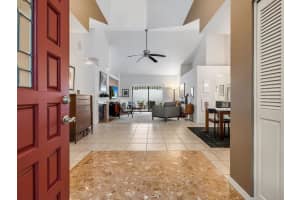 4517 ASCOT CIRCLE, SARASOTA, FL 34235 Sold 11/06/23