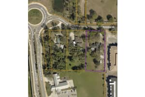 6500 RICHARDSON ROAD, SARASOTA, FL 34240 - MLS#MFRA4581648