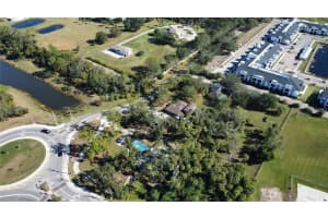 6500 RICHARDSON ROAD, SARASOTA, FL 34240 - MLS#MFRA4581648