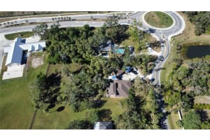 6500 RICHARDSON ROAD, SARASOTA, FL 34240 - MLS#MFRA4581648