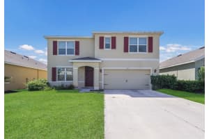 5125 WILLOW BREEZE WAY, PALMETTO, FL 34221 Sold 05/31/24
