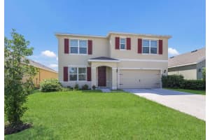 5125 WILLOW BREEZE WAY, PALMETTO, FL 34221 Sold 05/31/24