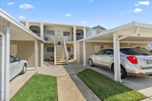 318 CLEARBROOK CIRCLE, VENICE, FL 34292 Sold 10/10/23