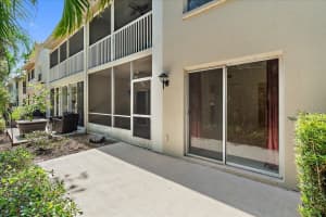 318 CLEARBROOK CIRCLE, VENICE, FL 34292 Sold 10/10/23