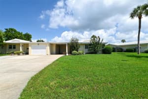 3209 PINECREST STREET, SARASOTA, FL 34239 Sold 11/06/23