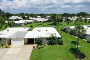 3209 PINECREST STREET, SARASOTA, FL 34239 Sold 11/06/23