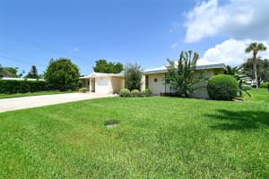 3209 PINECREST STREET, SARASOTA, FL 34239 Sold 11/06/23