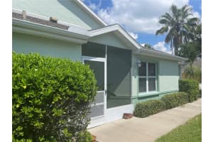 3009 LIVE OAK LANE, PALMETTO, FL 34221 Sold 10/31/23