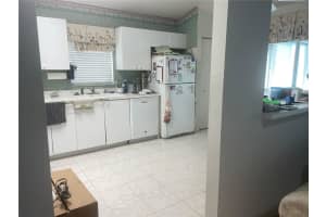 3009 LIVE OAK LANE, PALMETTO, FL 34221 Sold 10/31/23