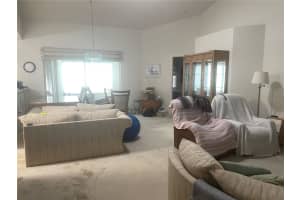 3009 LIVE OAK LANE, PALMETTO, FL 34221 Sold 10/31/23