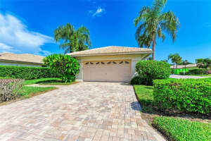 4302 HEBRIDES COURT, BRADENTON, FL 34210 Sold 10/16/23
