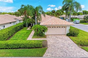 4302 HEBRIDES COURT, BRADENTON, FL 34210 Sold 10/16/23