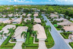 4302 HEBRIDES COURT, BRADENTON, FL 34210 Sold 10/16/23
