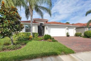 19071 BILLFISH AVENUE, VENICE, FL 34292 Sold 02/21/24